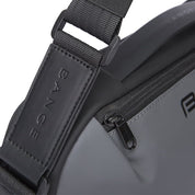 Geantă Crossbody BANGE BG7308