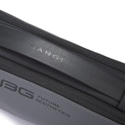 Geantă Crossbody BANGE BG7308