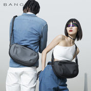 Geantă Crossbody BANGE BG7308