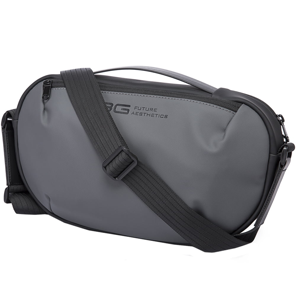Geantă Crossbody BANGE BG7308