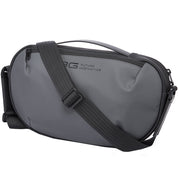 Geantă Crossbody BANGE BG7308