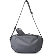 Geantă Crossbody BANGE BG7308