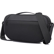 Geantă Crossbody BANGE BG7308