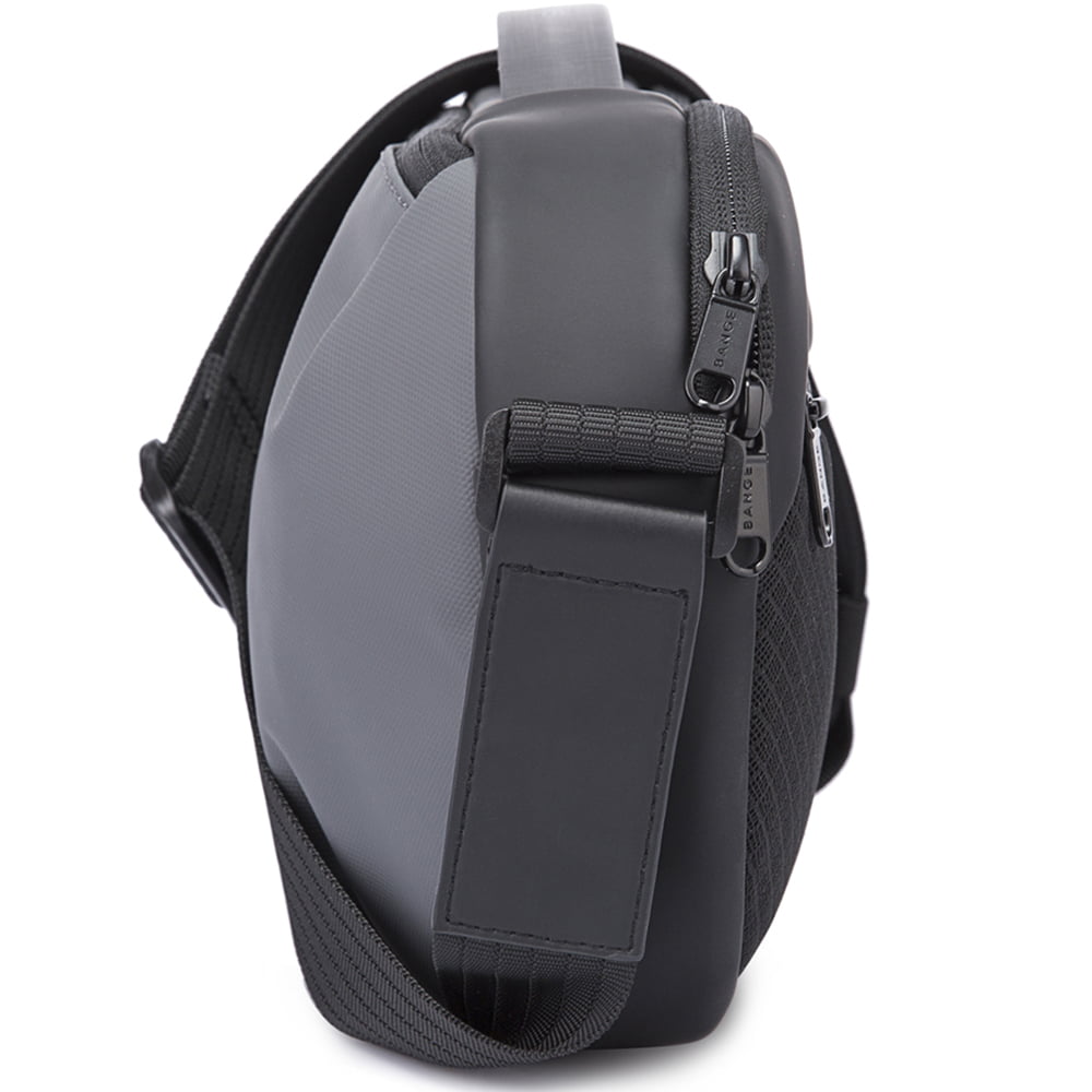 Geantă Crossbody BANGE BG7308