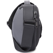 Geantă Crossbody BANGE BG7308