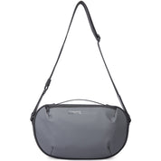 Geantă Crossbody BANGE BG7308
