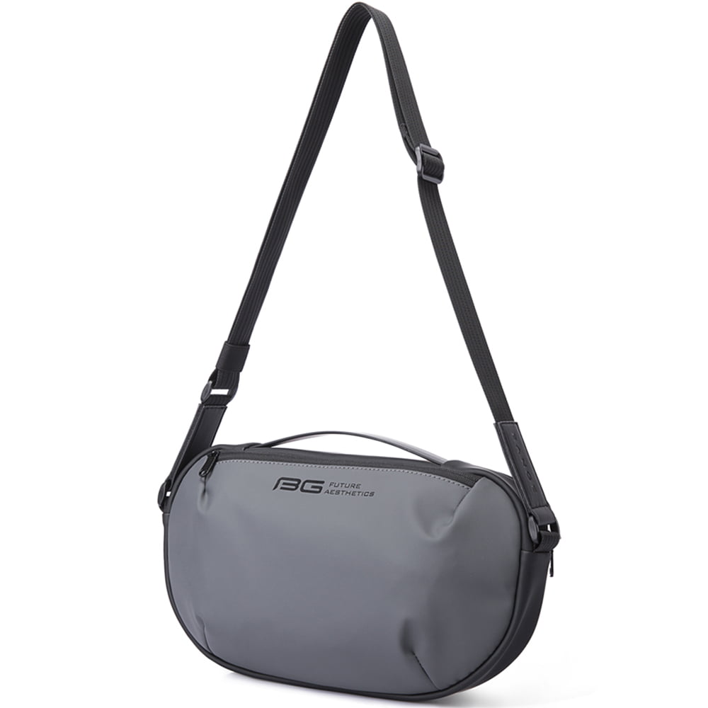 Geantă Crossbody BANGE BG7308