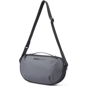 Geantă Crossbody BANGE BG7308