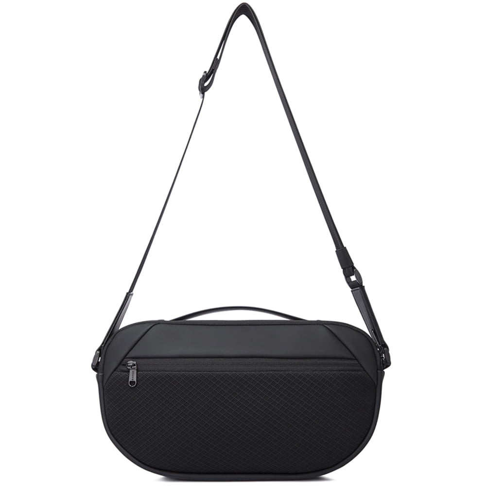 Geantă Crossbody BANGE BG7308
