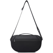 Geantă Crossbody BANGE BG7308