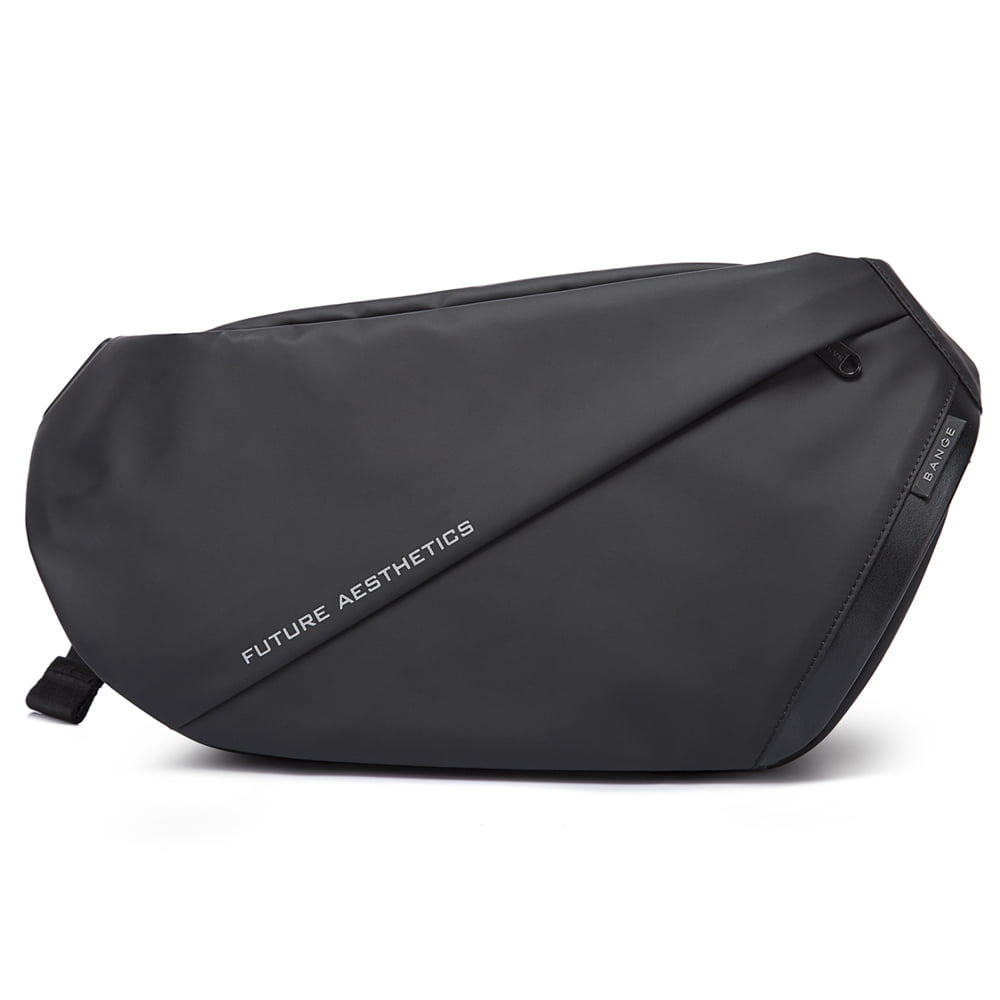 Geantă Crossbody, Rucsac Mini, BANGE BG7311