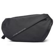 Geantă Crossbody, Rucsac Mini, BANGE BG7311