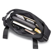 Geantă Crossbody, Rucsac Mini, BANGE BG7311
