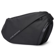Geantă Crossbody, Rucsac Mini, BANGE BG7311