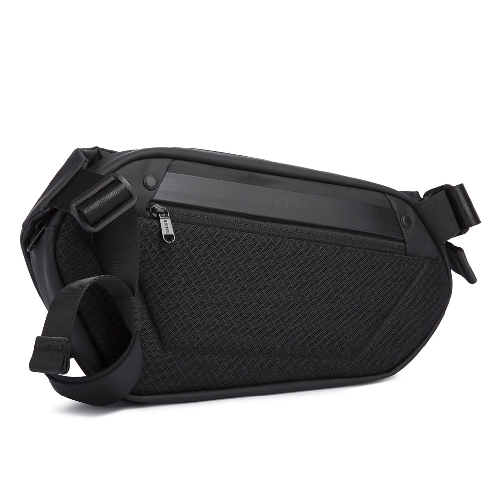 Geantă Crossbody, Rucsac Mini, BANGE BG7311