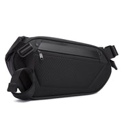 Geantă Crossbody, Rucsac Mini, BANGE BG7311