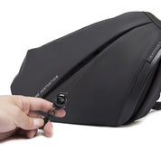 Geantă Crossbody, Rucsac Mini, BANGE BG7311