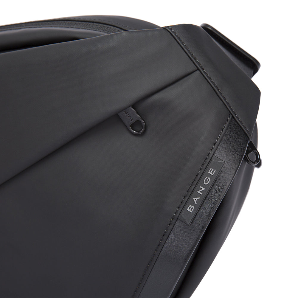 Geantă Crossbody, Rucsac Mini, BANGE BG7311