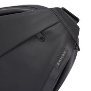 Geantă Crossbody, Rucsac Mini, BANGE BG7311