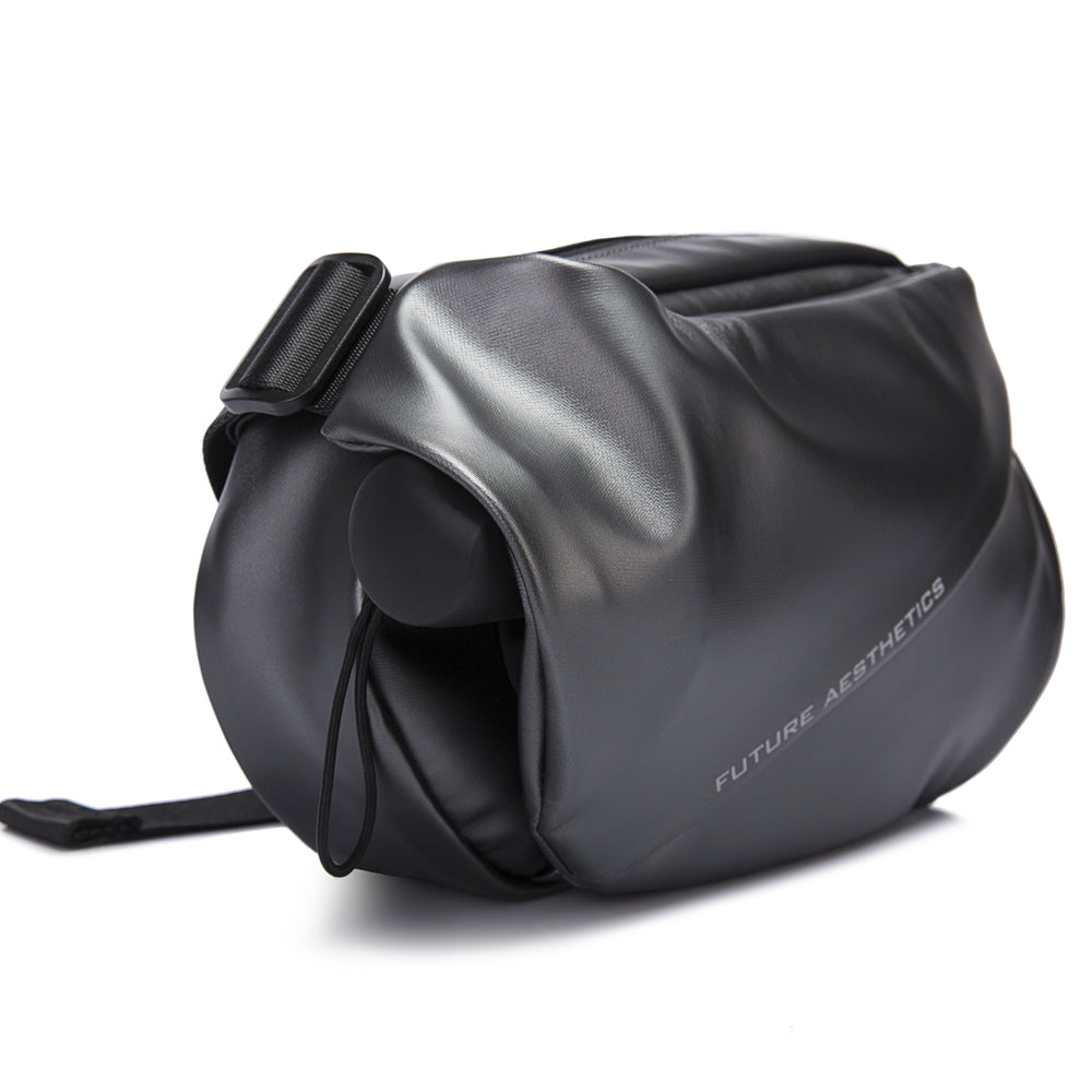 Geantă Crossbody, Rucsac Mini, BANGE BG7311