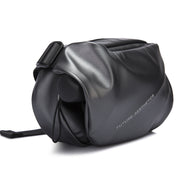Geantă Crossbody, Rucsac Mini, BANGE BG7311
