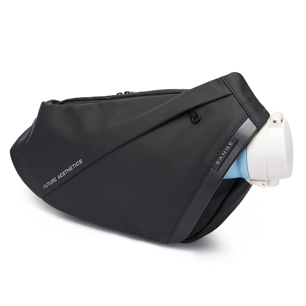 Geantă Crossbody, Rucsac Mini, BANGE BG7311