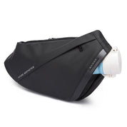 Geantă Crossbody, Rucsac Mini, BANGE BG7311