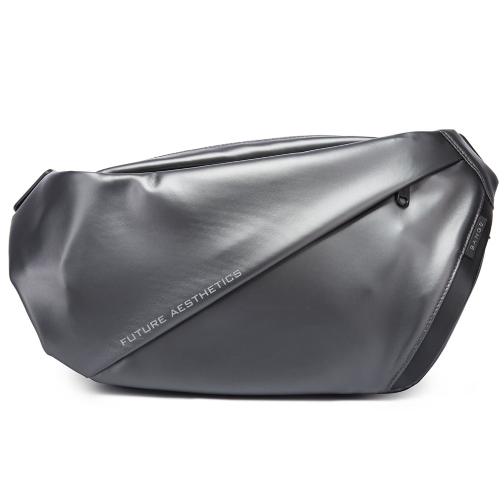 Geantă Crossbody, Rucsac Mini, BANGE BG7311