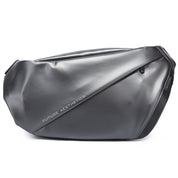 Geantă Crossbody, Rucsac Mini, BANGE BG7311