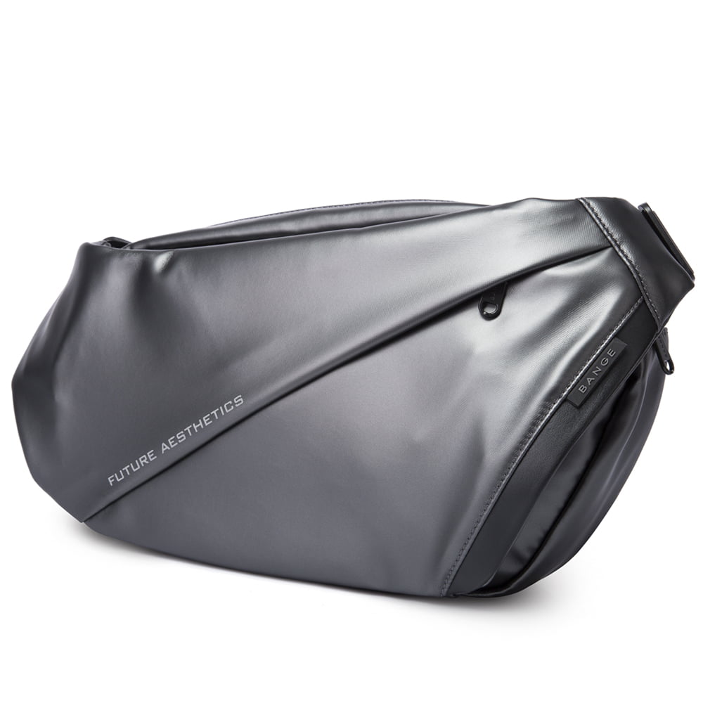 Geantă Crossbody, Rucsac Mini, BANGE BG7311
