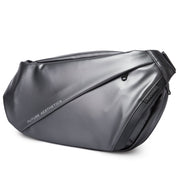 Geantă Crossbody, Rucsac Mini, BANGE BG7311