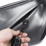 Geantă Crossbody, Rucsac Mini, BANGE BG7311