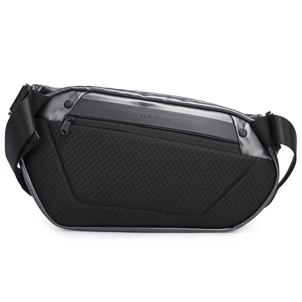 Geantă Crossbody, Rucsac Mini, BANGE BG7311