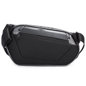 Geantă Crossbody, Rucsac Mini, BANGE BG7311