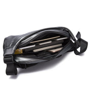 Geantă Crossbody, Rucsac Mini, BANGE BG7311