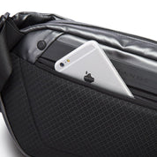 Geantă Crossbody, Rucsac Mini, BANGE BG7311