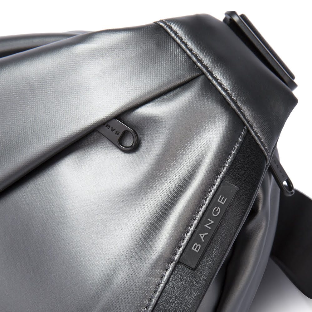 Geantă Crossbody, Rucsac Mini, BANGE BG7311