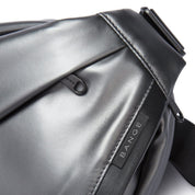 Geantă Crossbody, Rucsac Mini, BANGE BG7311