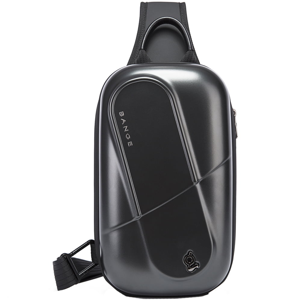 Geantă Crossbody, Rucsac Mini, BANGE BG7353