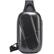 Geantă Crossbody, Rucsac Mini, BANGE BG7353