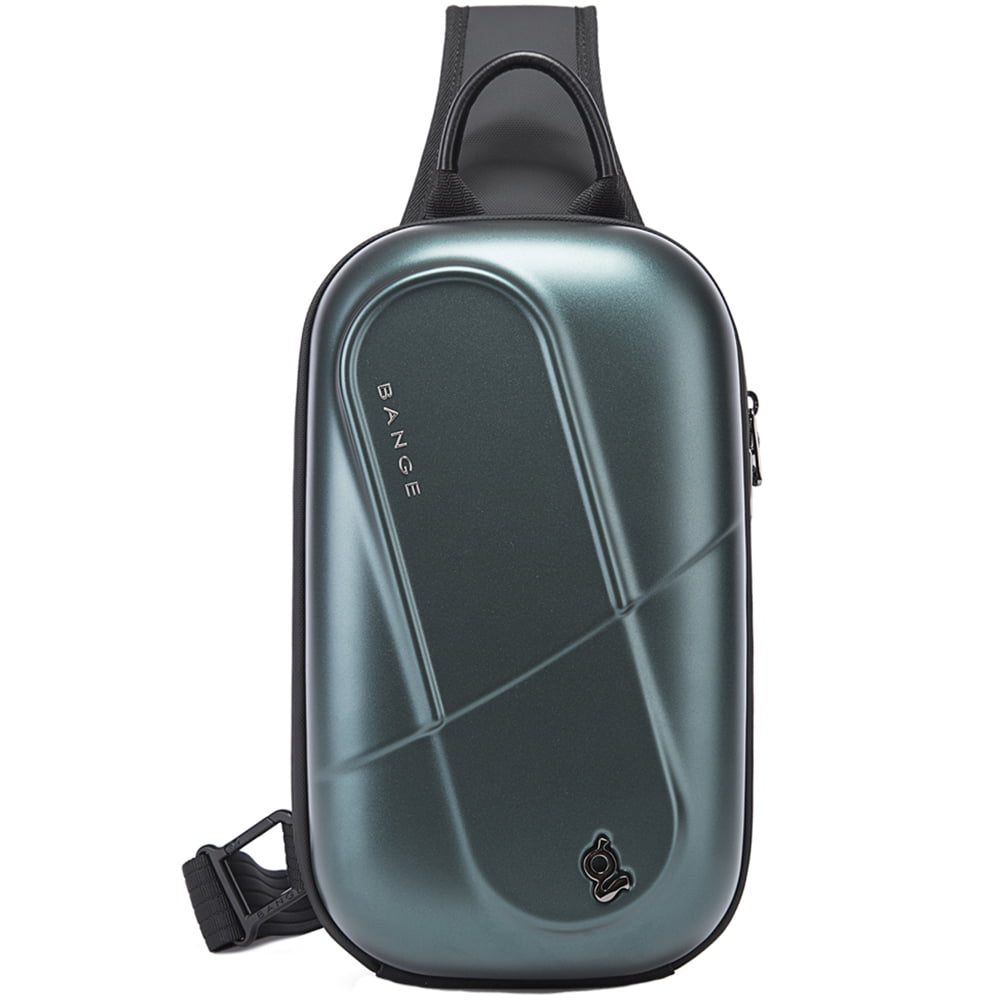 Geantă Crossbody, Rucsac Mini, BANGE BG7353