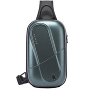 Geantă Crossbody, Rucsac Mini, BANGE BG7353