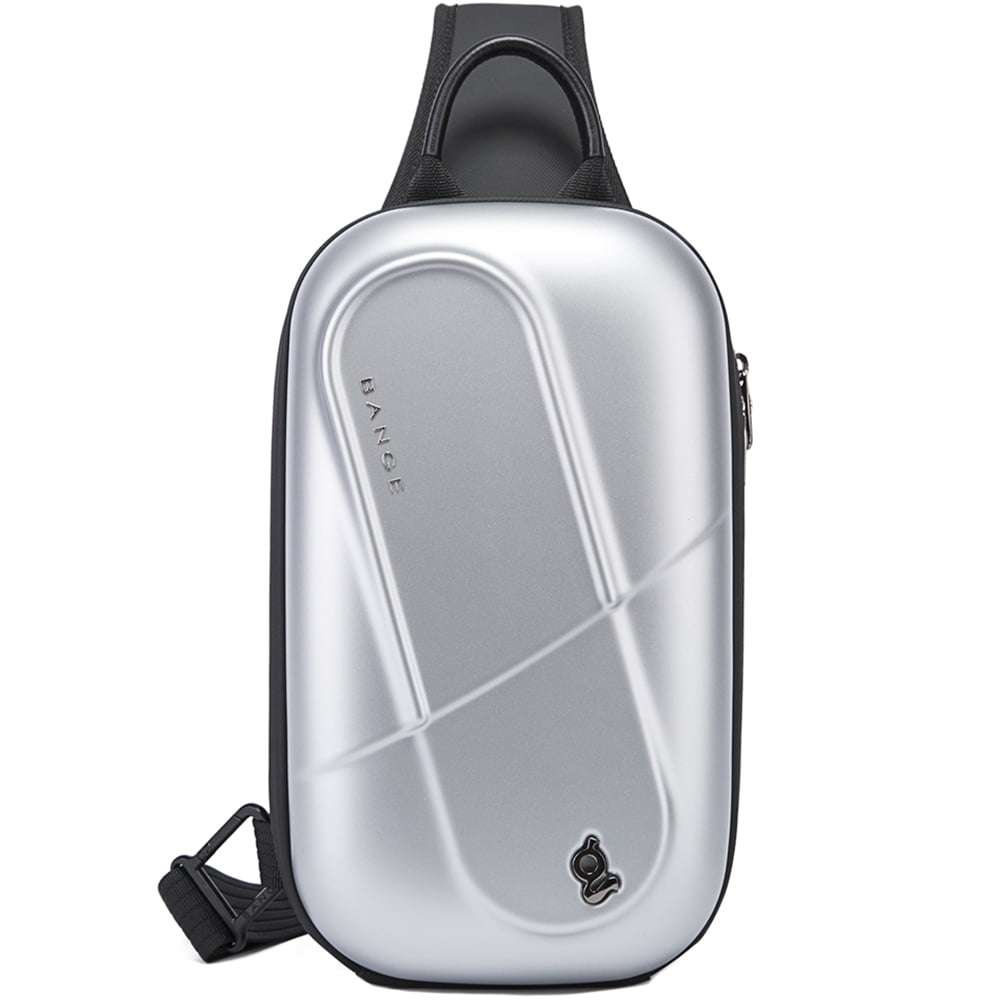 Geantă Crossbody, Rucsac Mini, BANGE BG7353