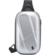 Geantă Crossbody, Rucsac Mini, BANGE BG7353