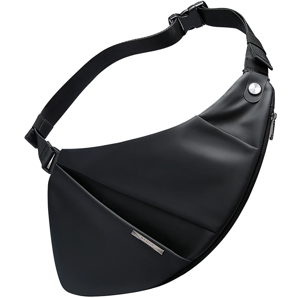Geantă Crossbody BANGE BG7378