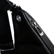 Geantă Crossbody BANGE BG7378