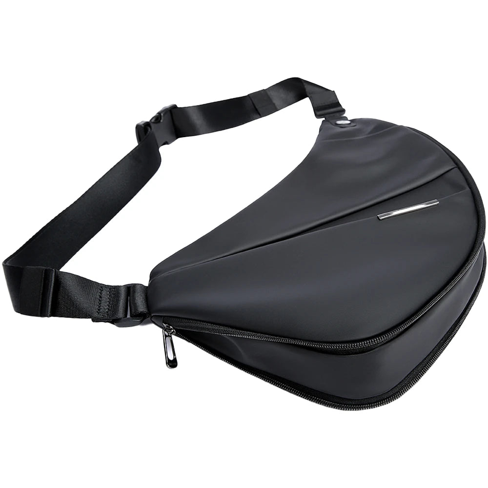 Geantă Crossbody BANGE BG7378