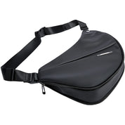Geantă Crossbody BANGE BG7378