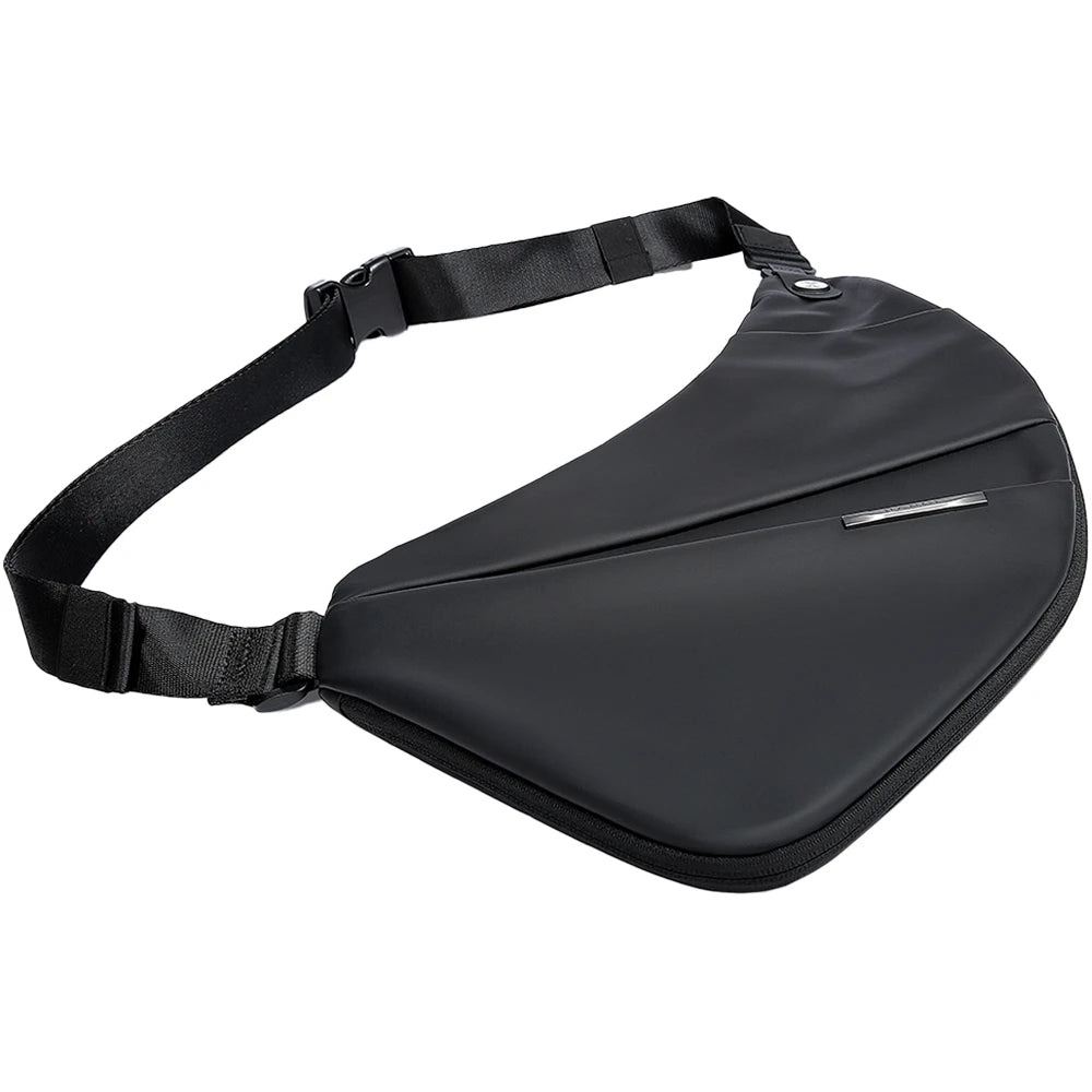 Geantă Crossbody BANGE BG7378