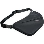 Geantă Crossbody BANGE BG7378